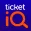 TicketIQ