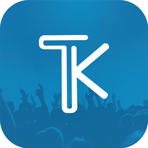 Ticketkore
