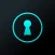 TM1 Access
