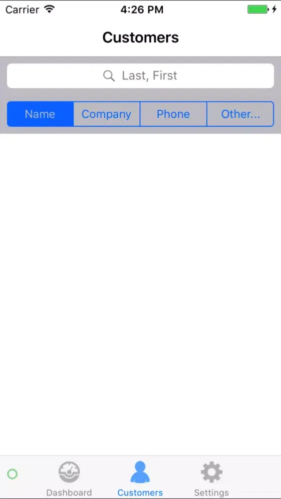 تصاویر Mobile Box Office