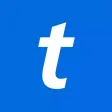 Ticketmaster Ticketmaster