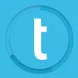 Ticketmelon Manager