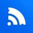 TicketNetwork.com TicketNetwork.com