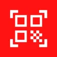 Ticketplus VPass