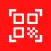 Ticketplus VPass