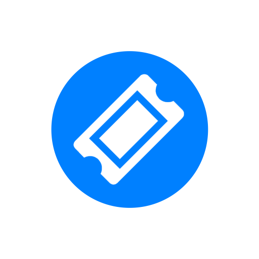 TicketPoint