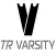 TR Varsity
