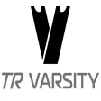 TR Varsity TR Varsity