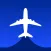 Flight Ticket Booking・Airlines