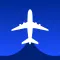 Flight Ticket Booking・Airlines