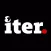 ITER Booking