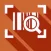 LiveScan 6