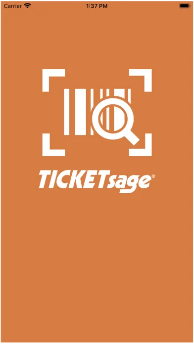 صور LiveScan 6