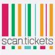 Scan.Tickets