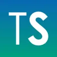 TicketSmarter - Event Tickets TicketSmarter - Event Tickets