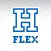 Flex Pay by HomeTown
