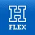 Flex Entry