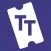 Ticket Tailor Check-in App
