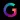 Gradient