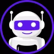HELPY: AI ChatBot Assistant