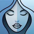 FREY: One-Tap Face Editor