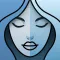 FREY: One-Tap Face Editor