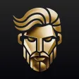 TitanLook: Men’s Beauty Editor