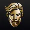 TitanLook: Men’s Beauty Editor