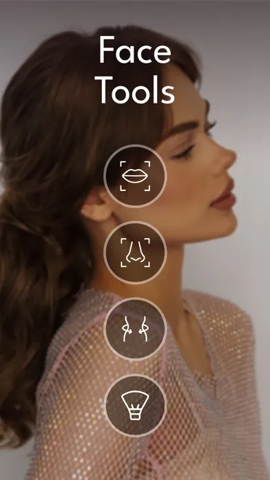 صور Persona: Beauty Camera