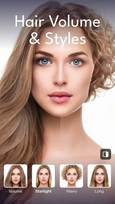 صور Persona: Beauty Camera