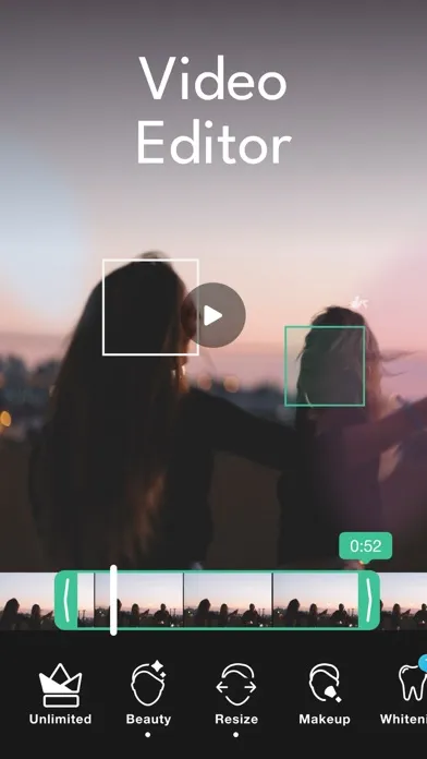 صور Persona: Beauty Camera