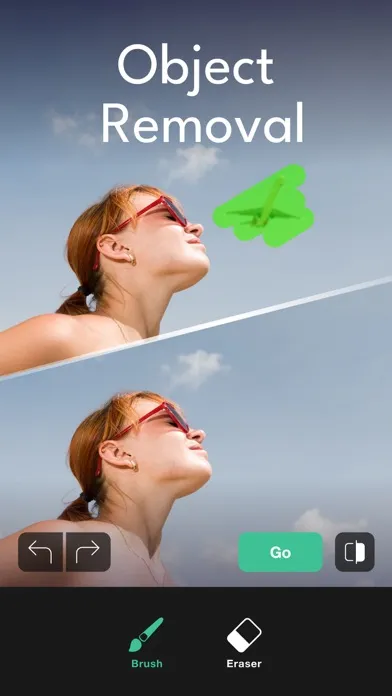 صور Persona: Beauty Camera