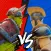 Epic Battle Sim: World of War