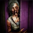 Mad Granny Doctor