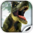 Jurassic Survival- Lost Island Jurassic Survival- Lost Island