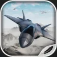 Last Plane Flying – Sky Wars Last Plane Flying – Sky Wars