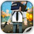 Ultimate Battle Royale PvP Ultimate Battle Royale PvP