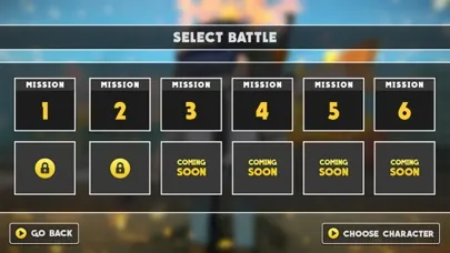 صور Ultimate Battle Royale PvP