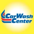 Car Wash Center Car Wash Center