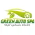 Green Auto Spa