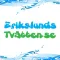 ErikslundsTvätten