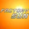 FactorySun