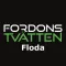 Fordonstvätten Floda