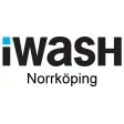 iWASH Norrköping