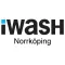 iWASH Norrköping