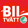 Maxi Biltvätt
