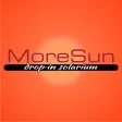 MoreSun