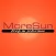 MoreSun