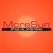 MoreSun