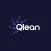 Qlean